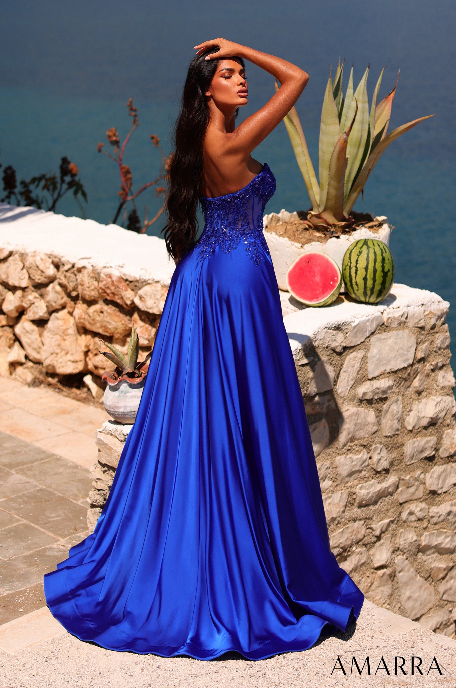 STYLE 89628