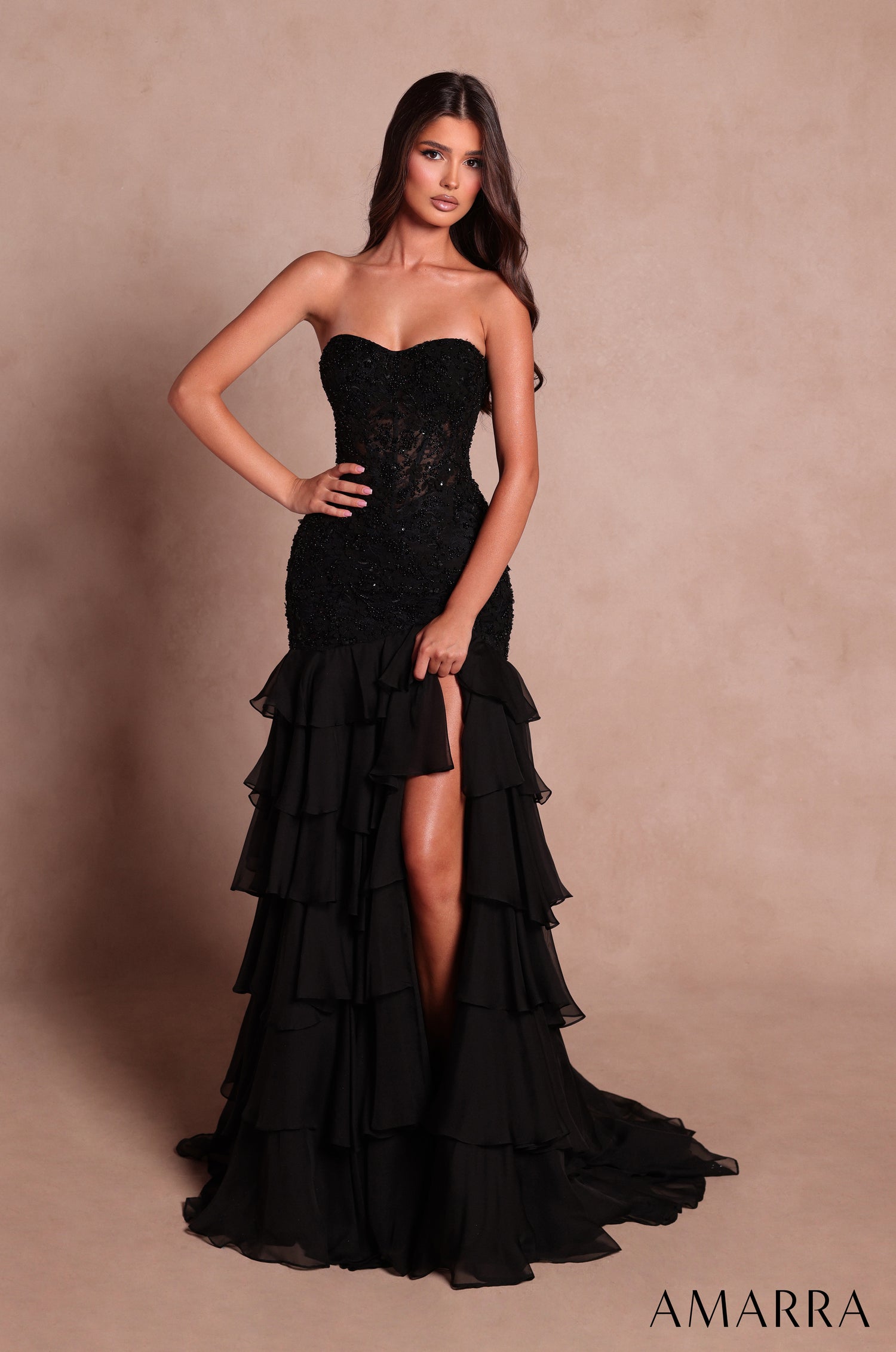 STYLE 89631