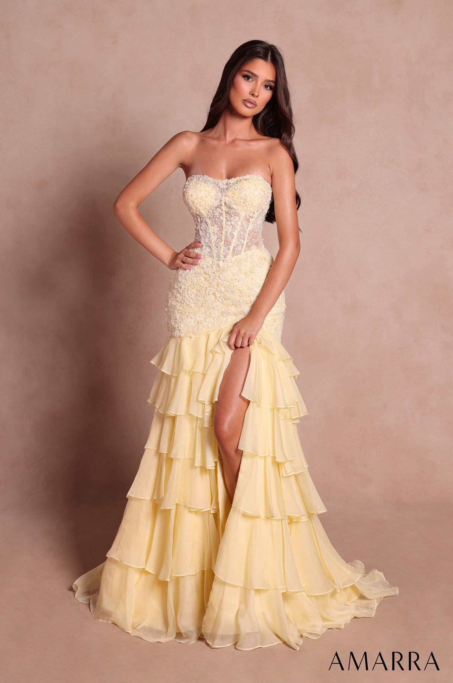 STYLE 89631