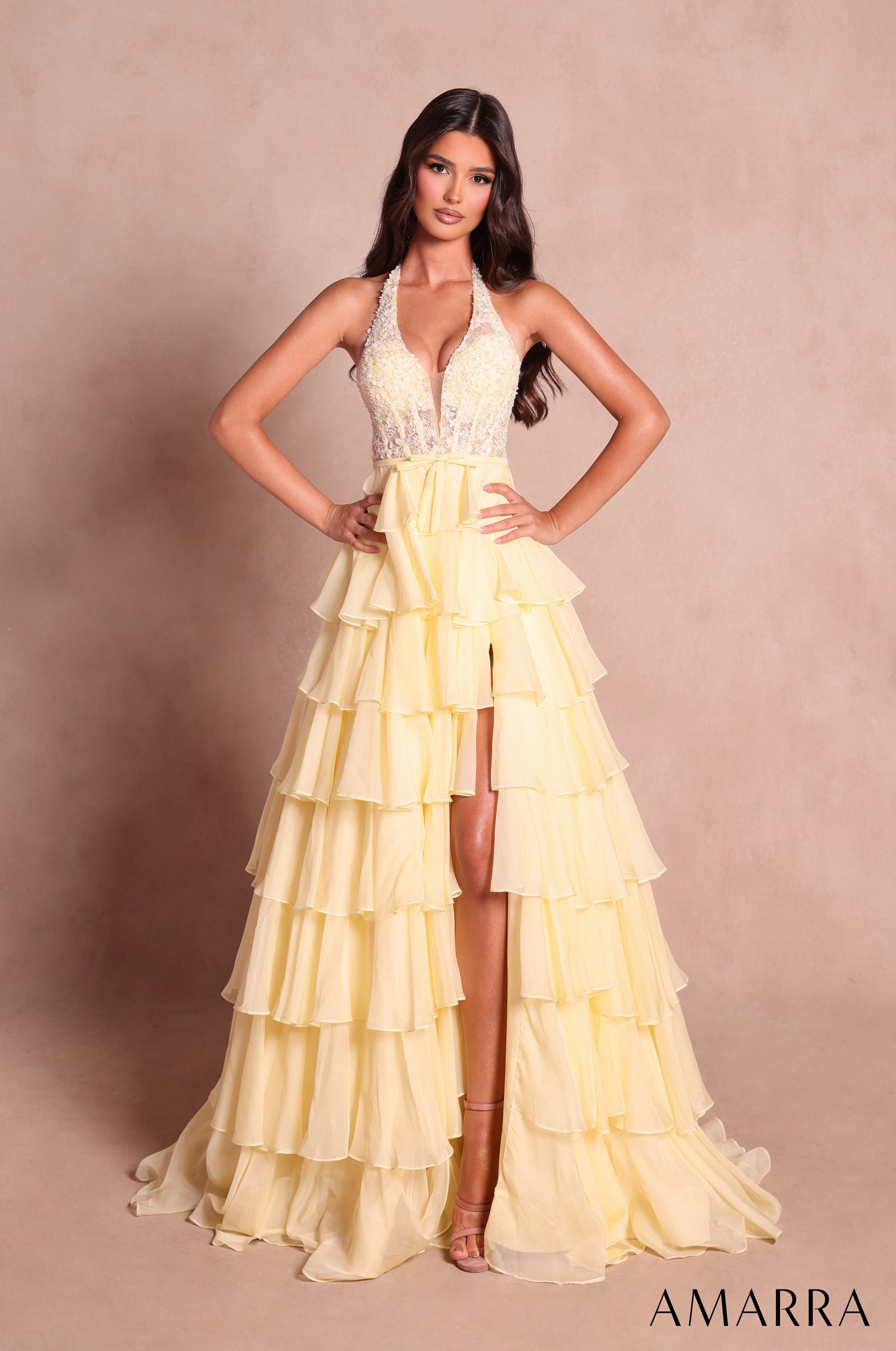 STYLE 89633