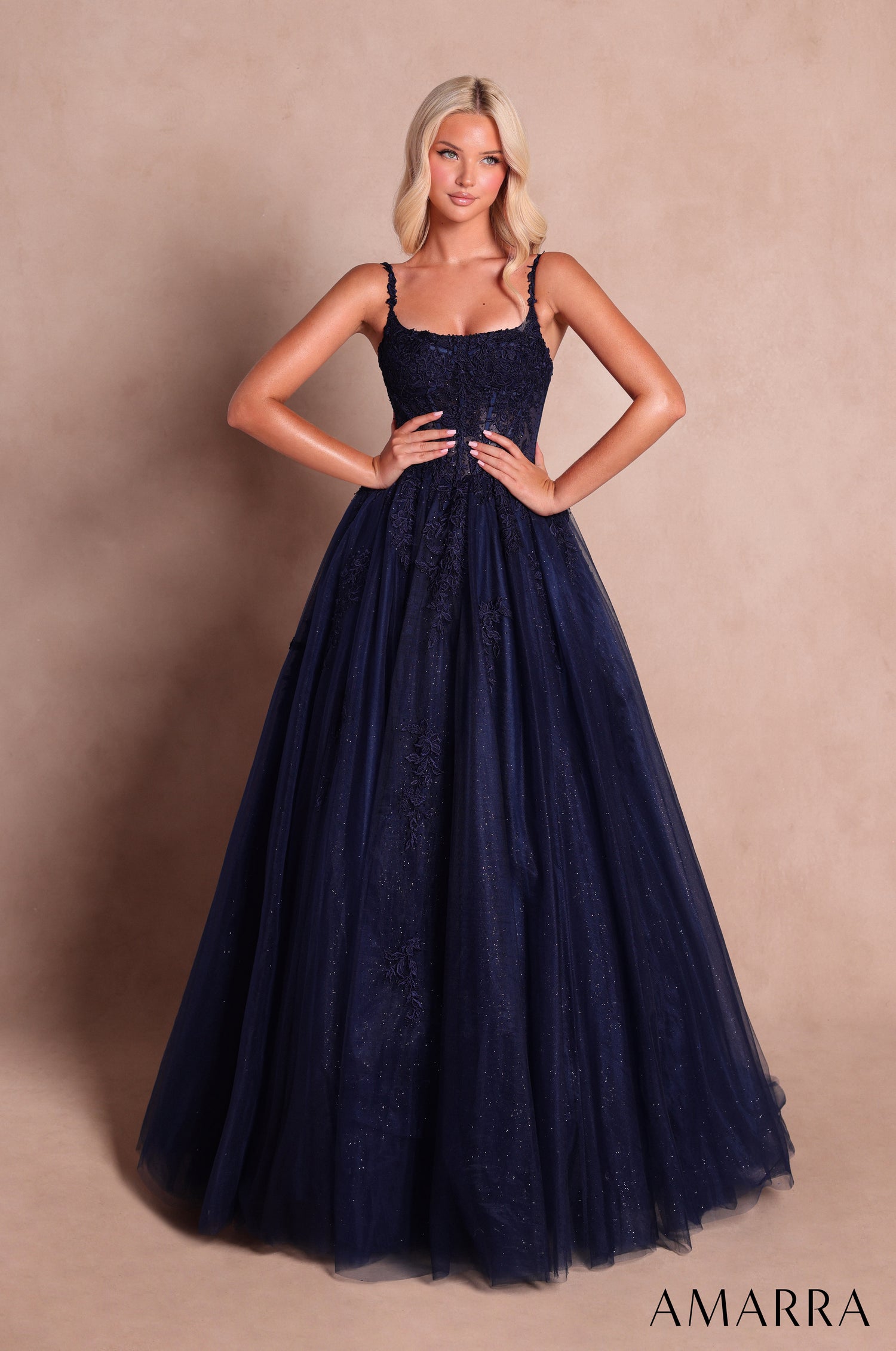 STYLE 89644