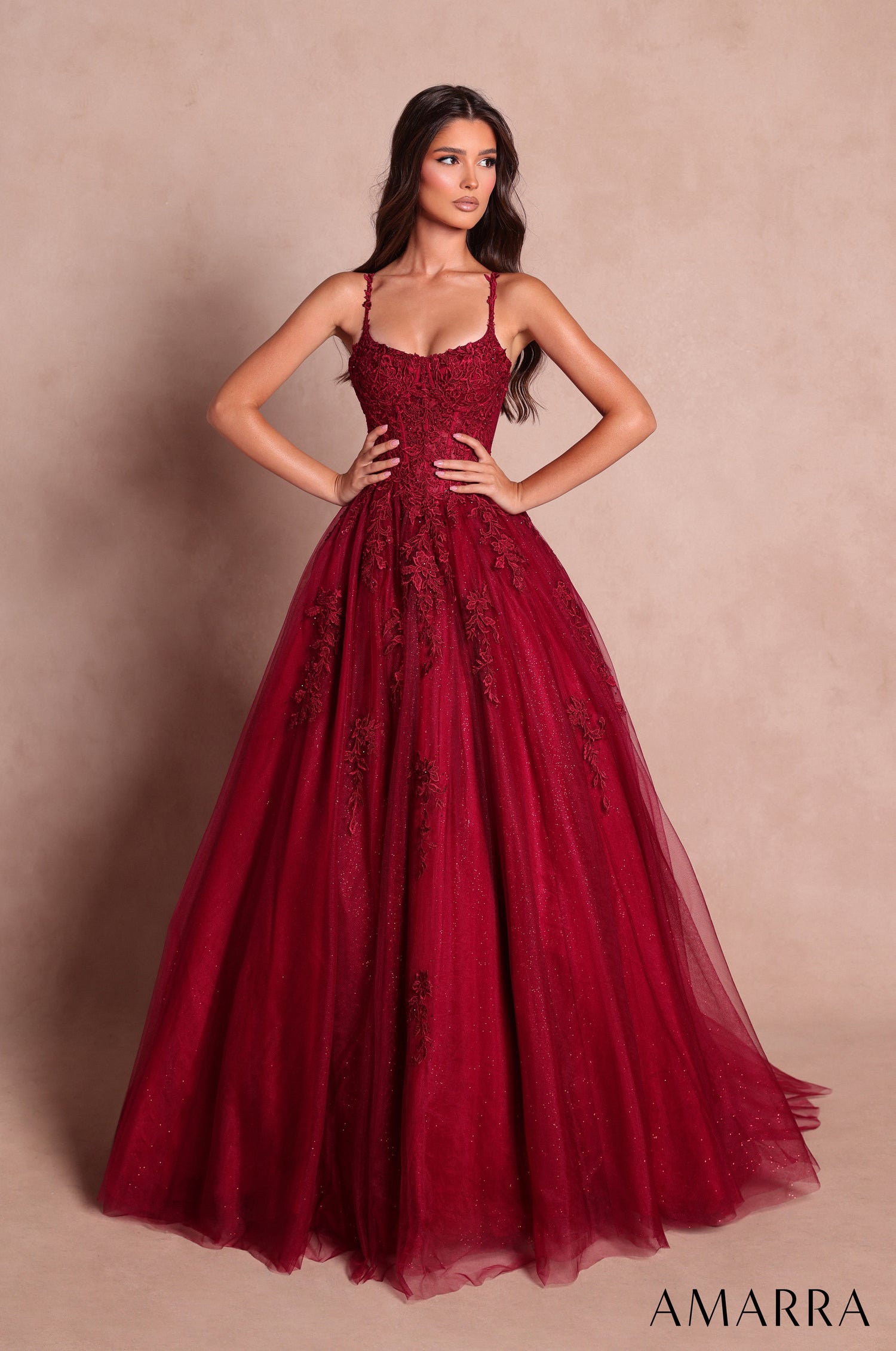 STYLE 89644