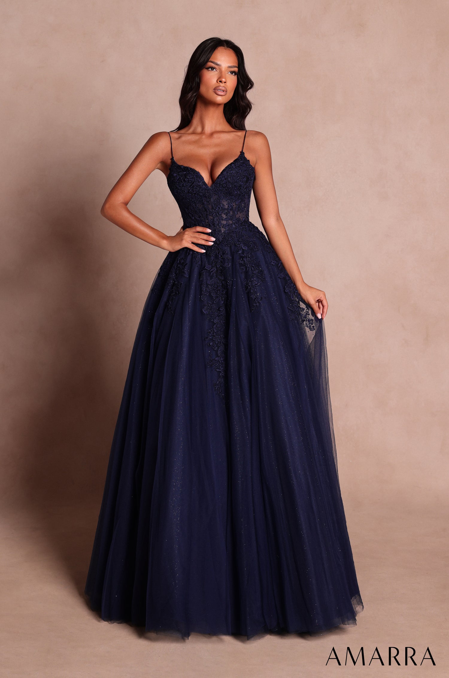 STYLE 89682