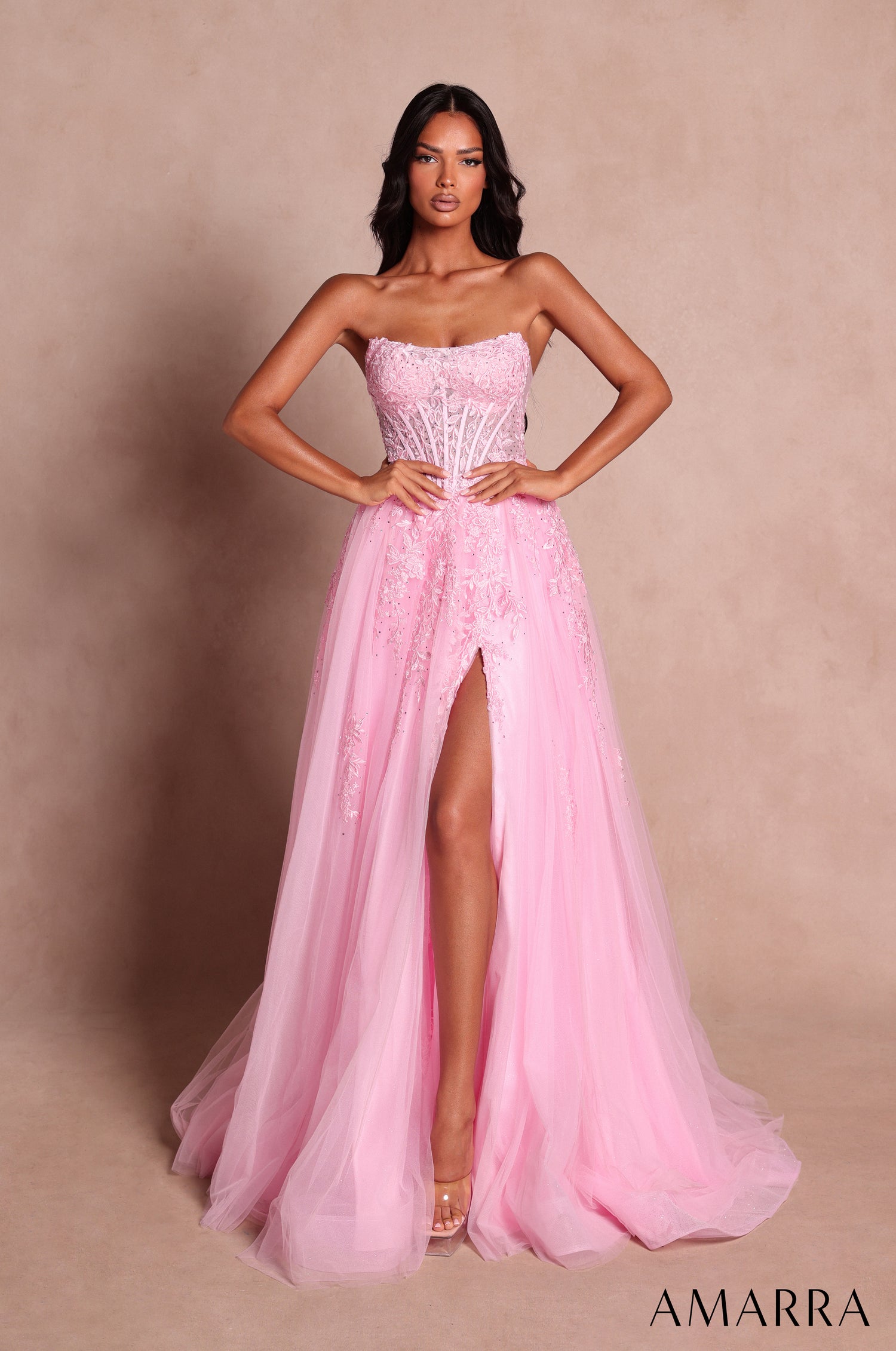 STYLE 89684