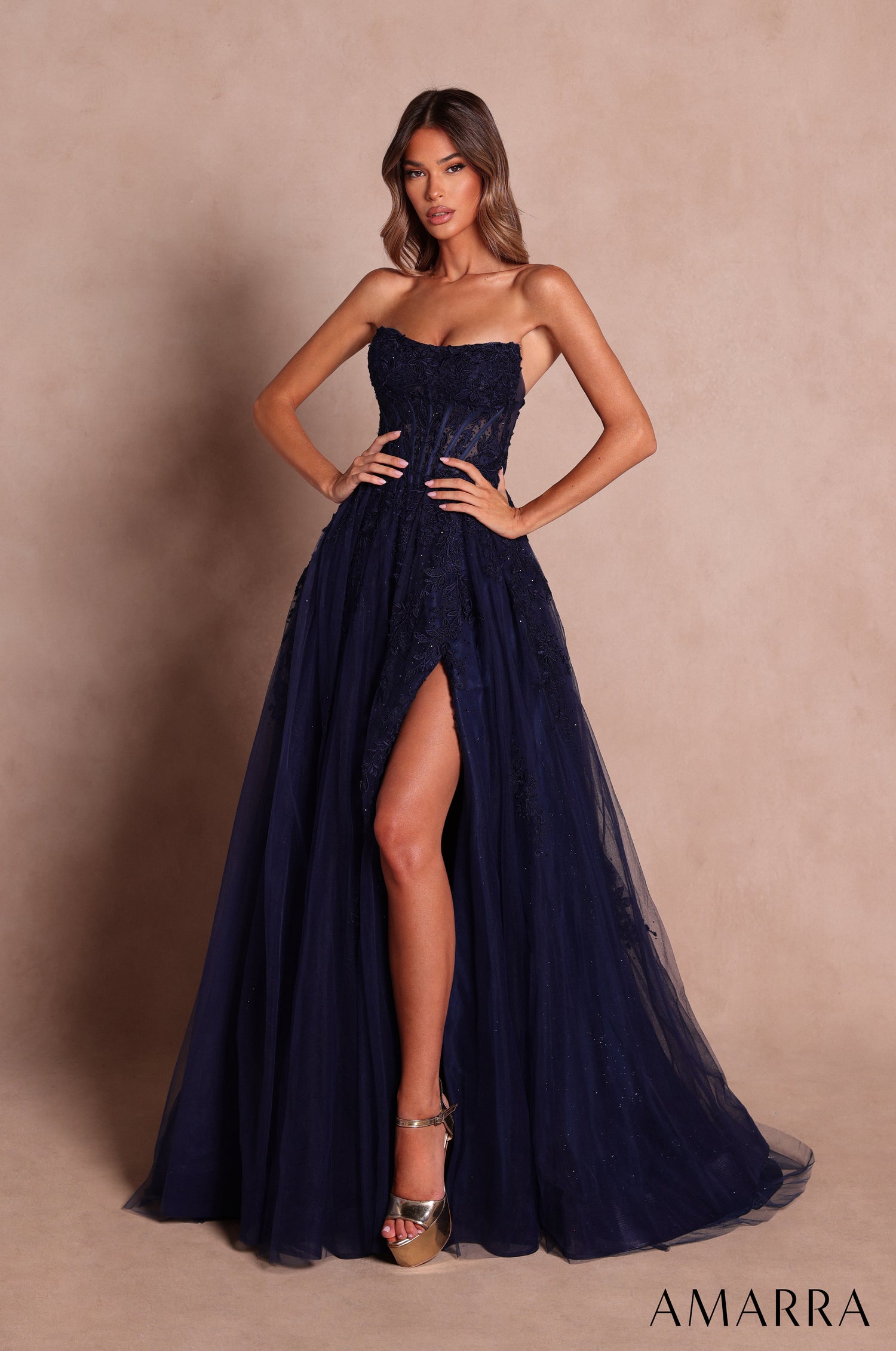 STYLE 89684