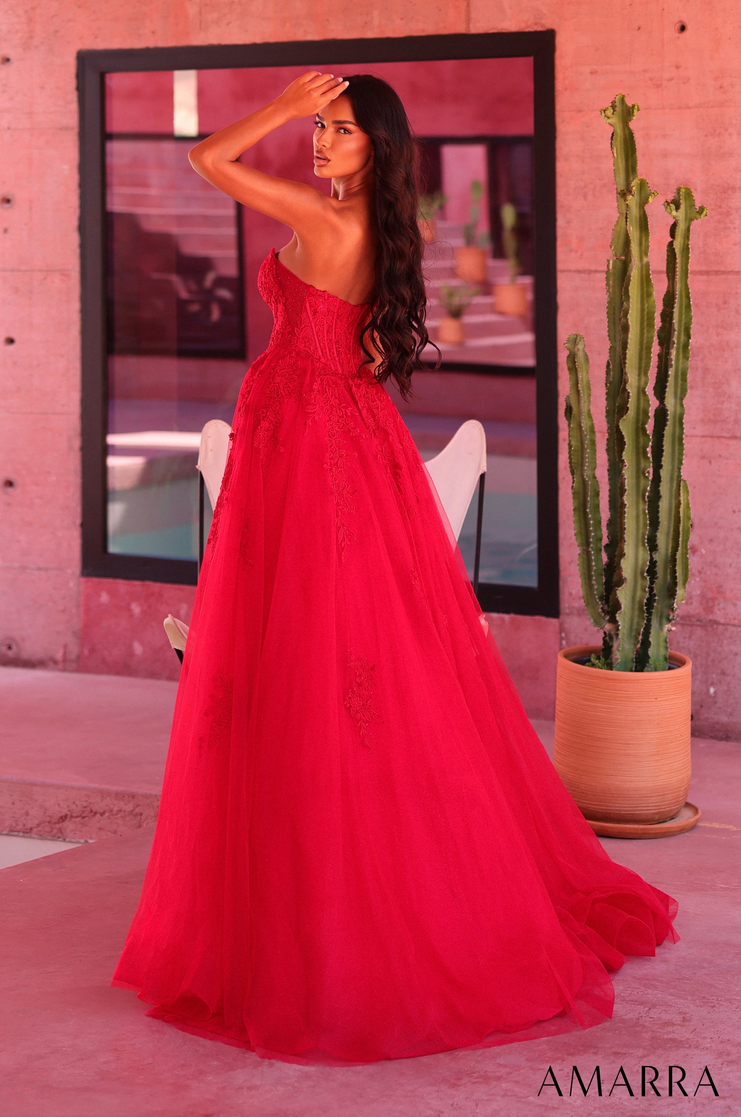 STYLE 89684