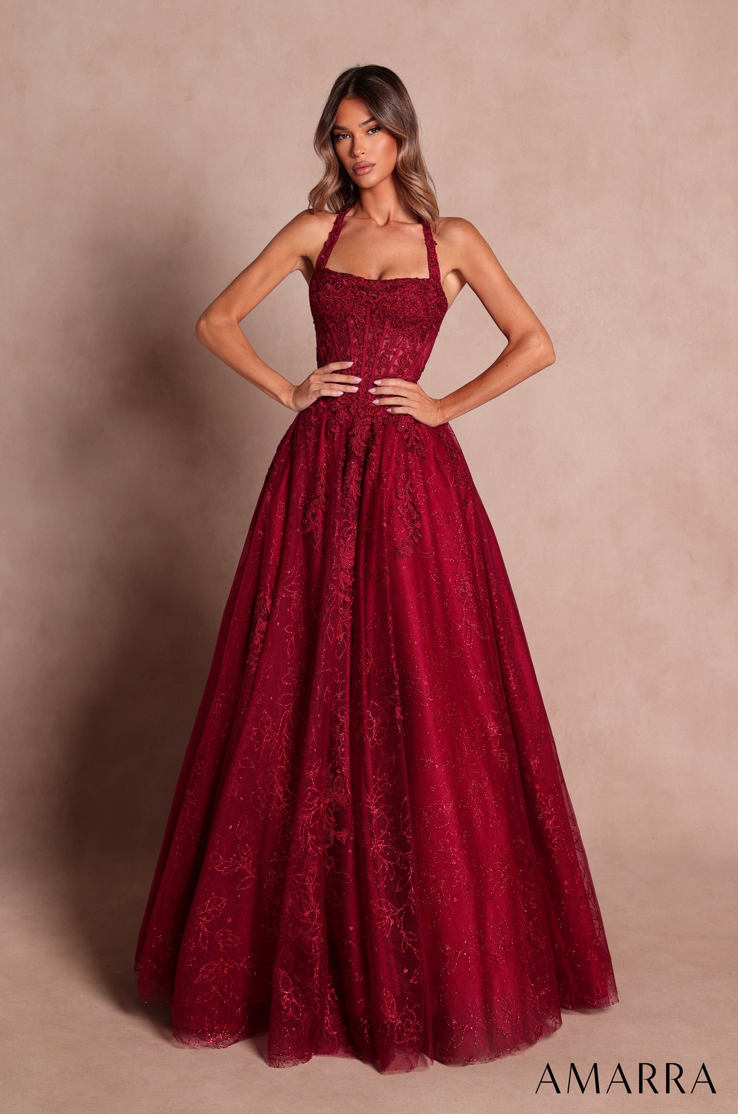 STYLE 89685