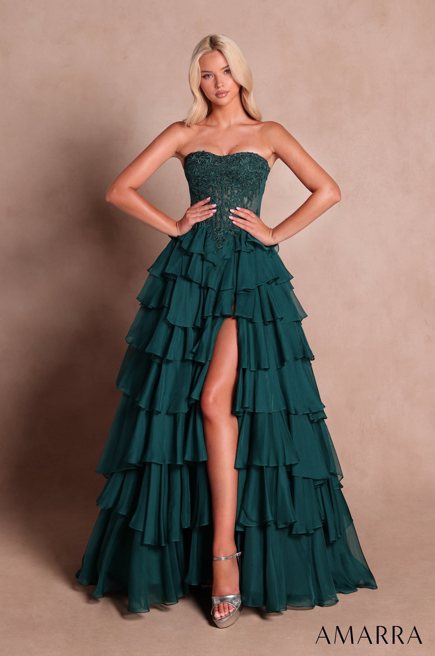 STYLE 89687