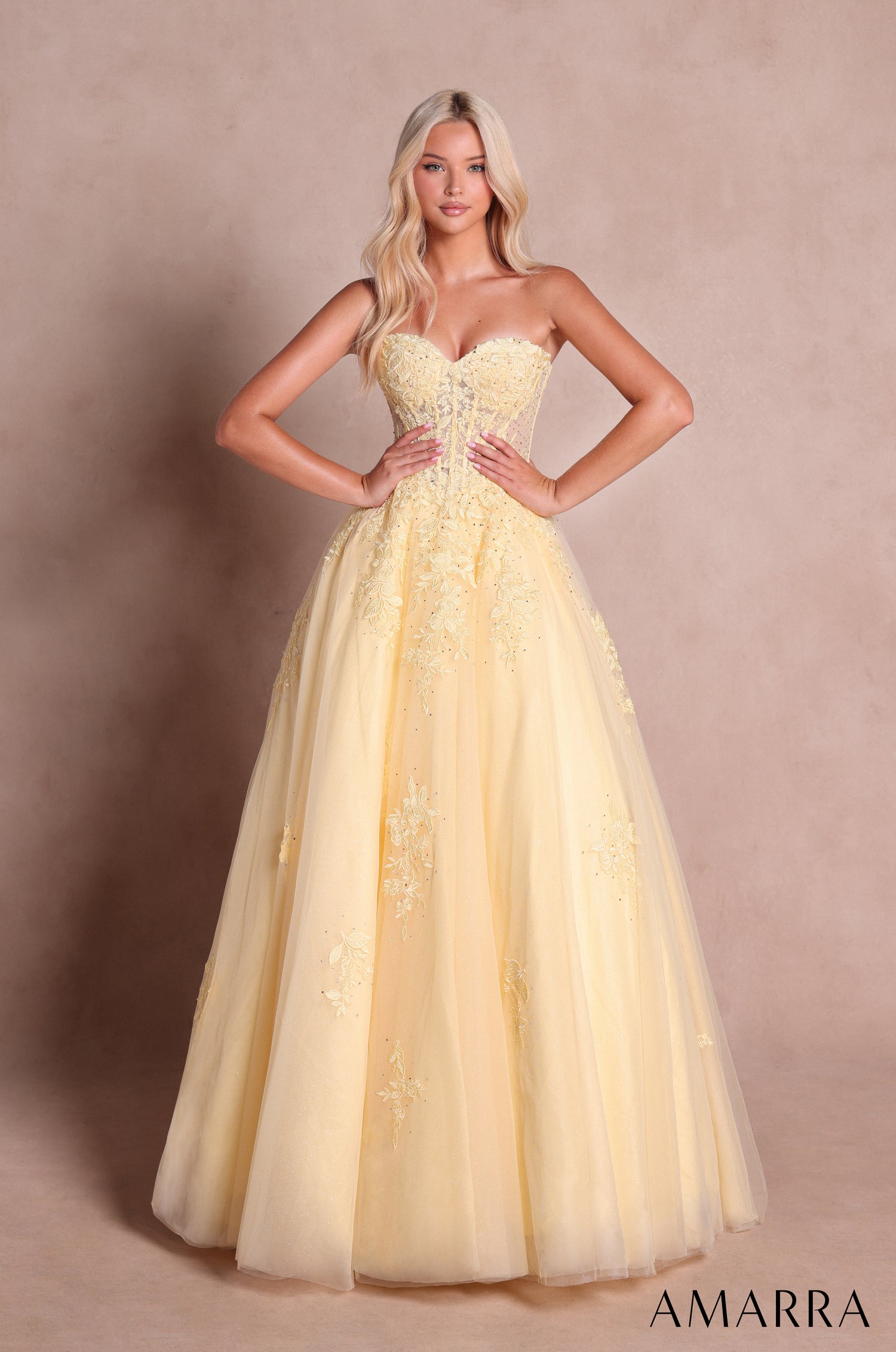 STYLE 89688