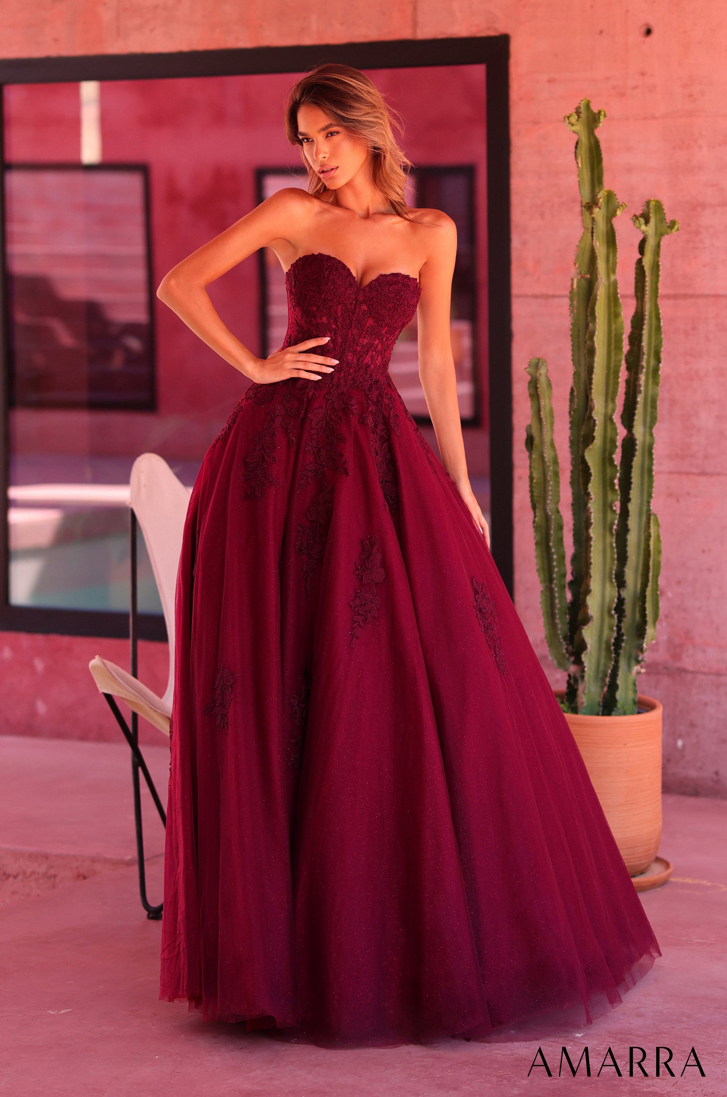 STYLE 89688