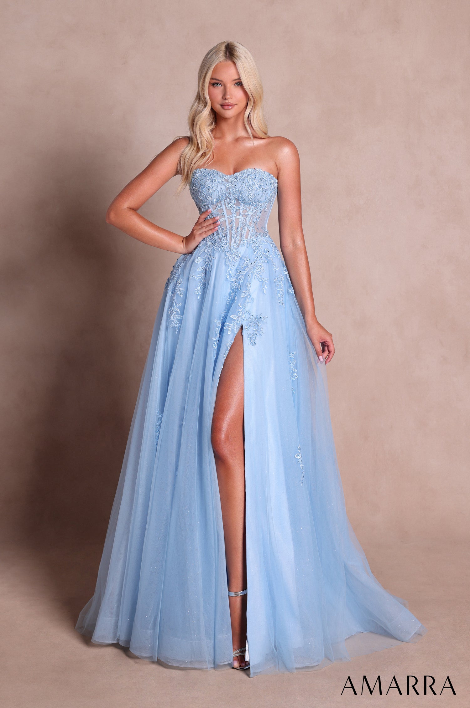 STYLE 89689