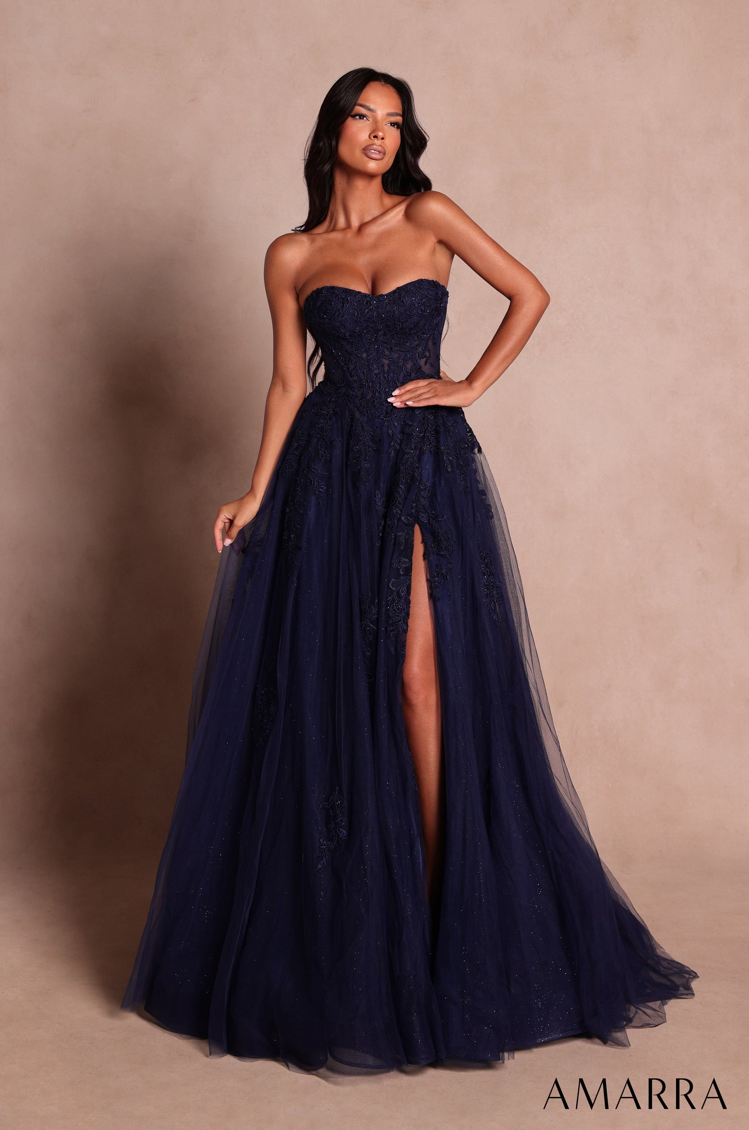 STYLE 89689