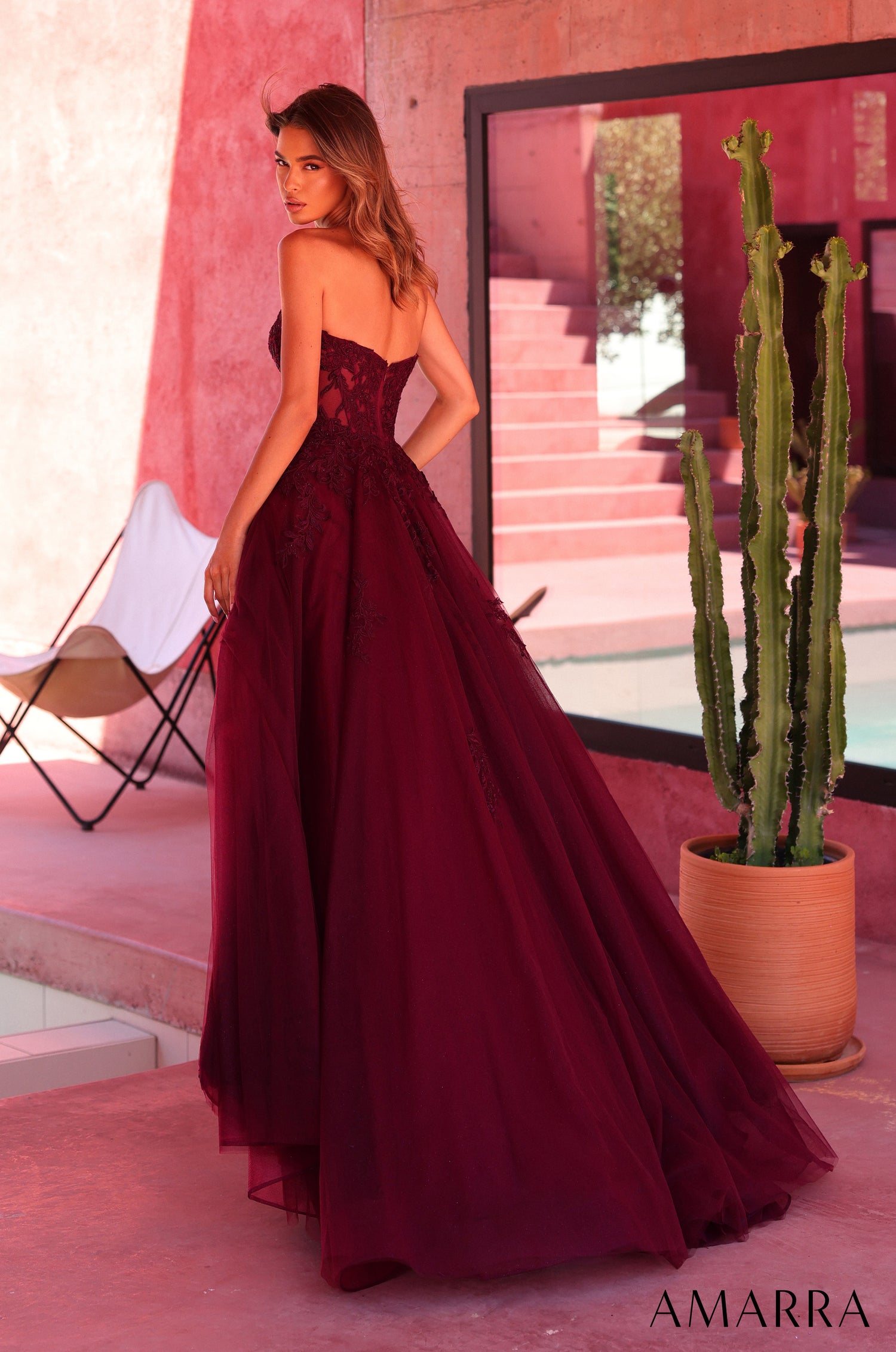STYLE 89689