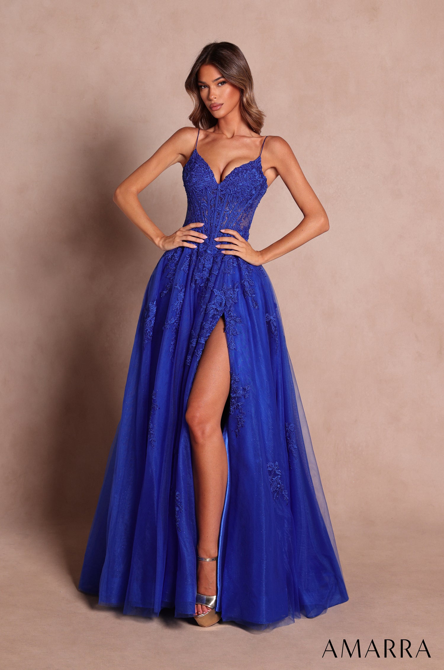 STYLE 89693
