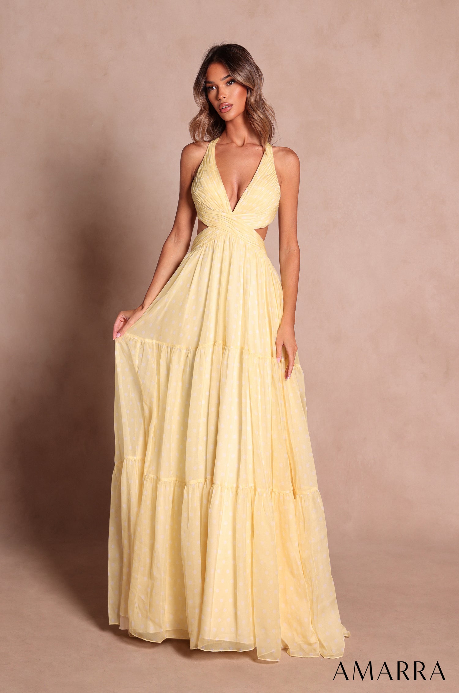 STYLE 89730