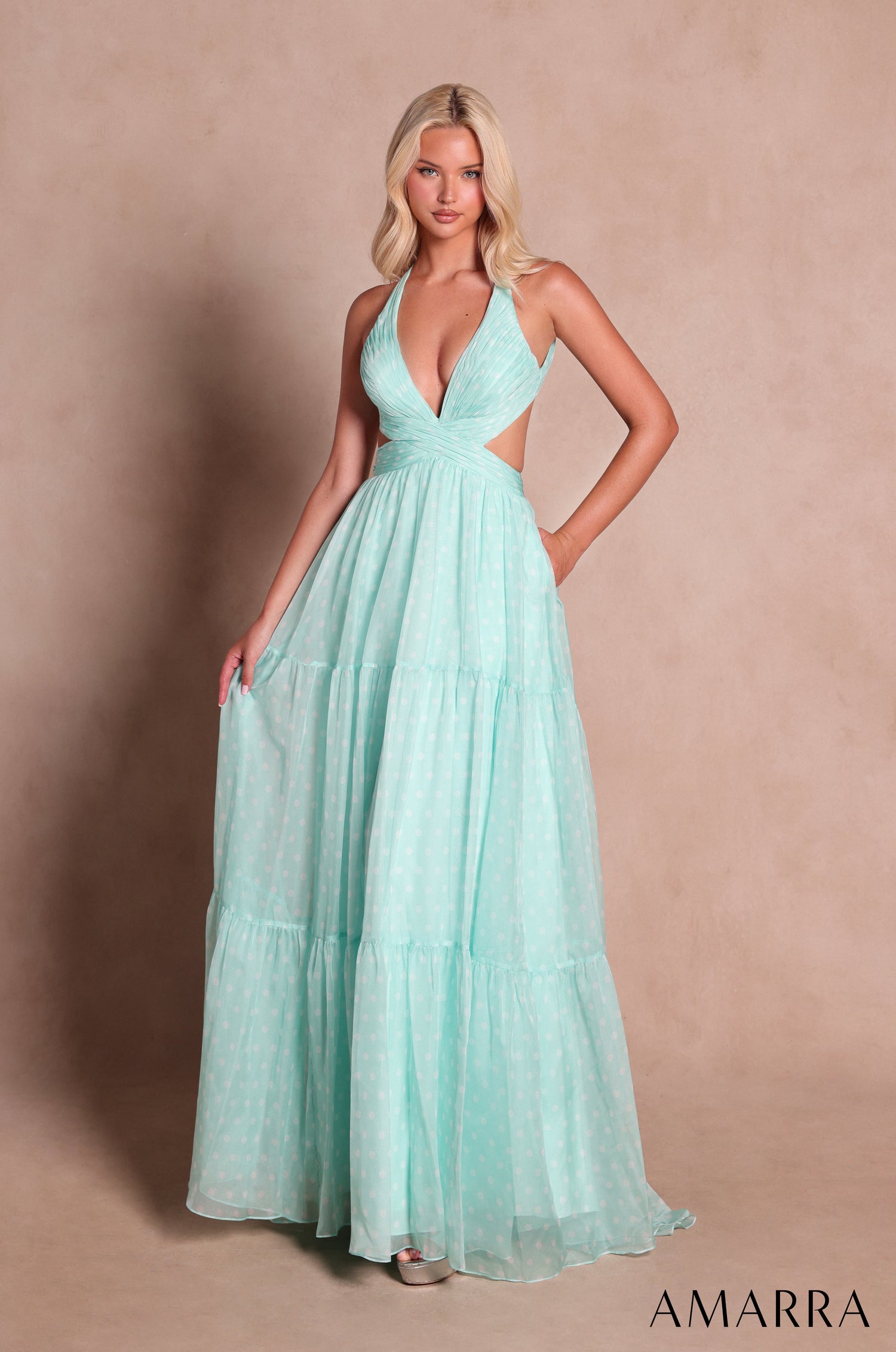 STYLE 89730