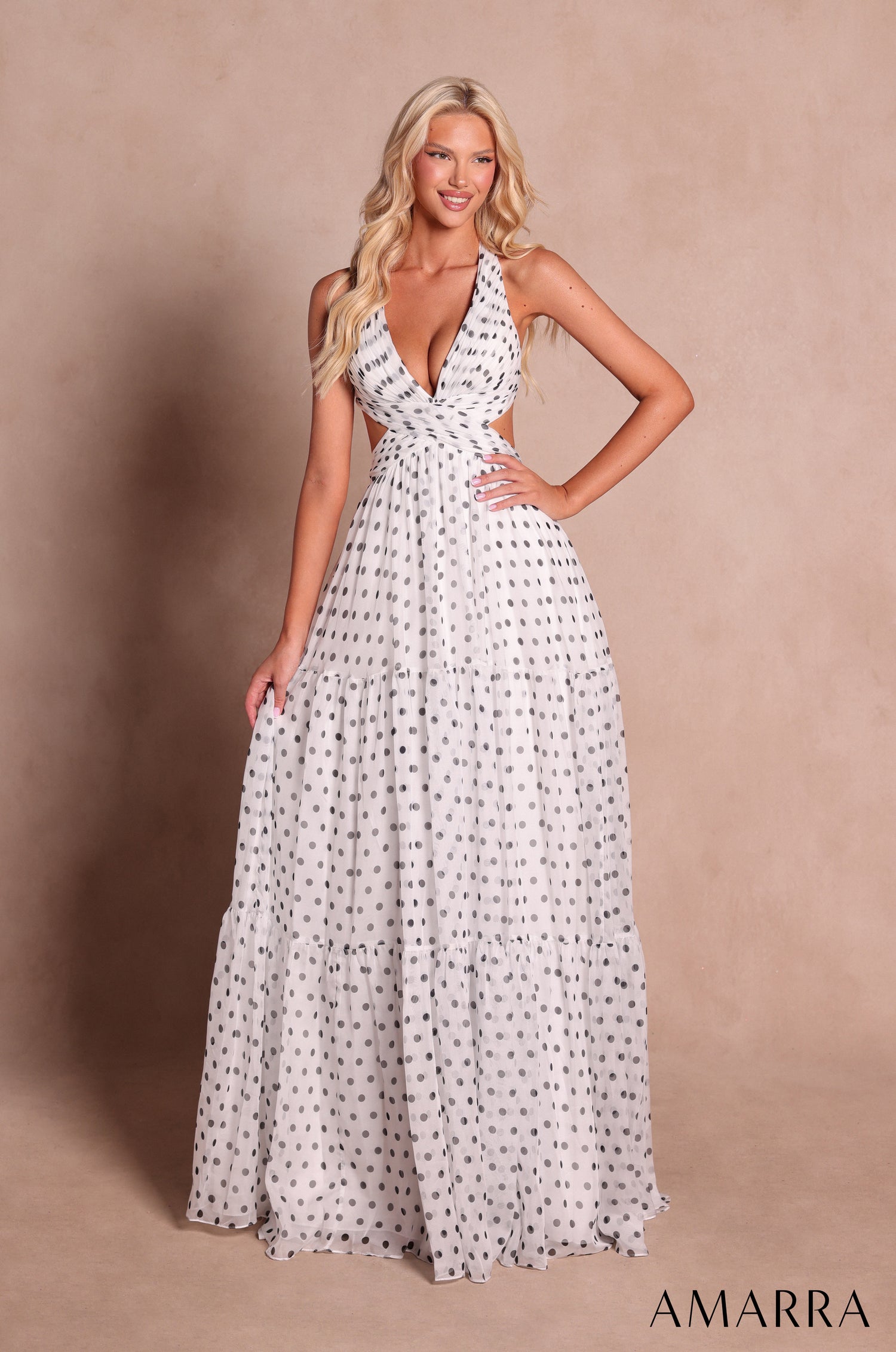 STYLE 89730
