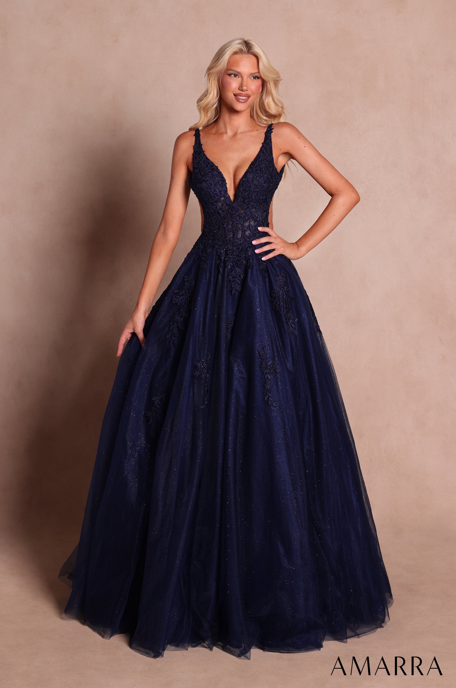 STYLE 89786