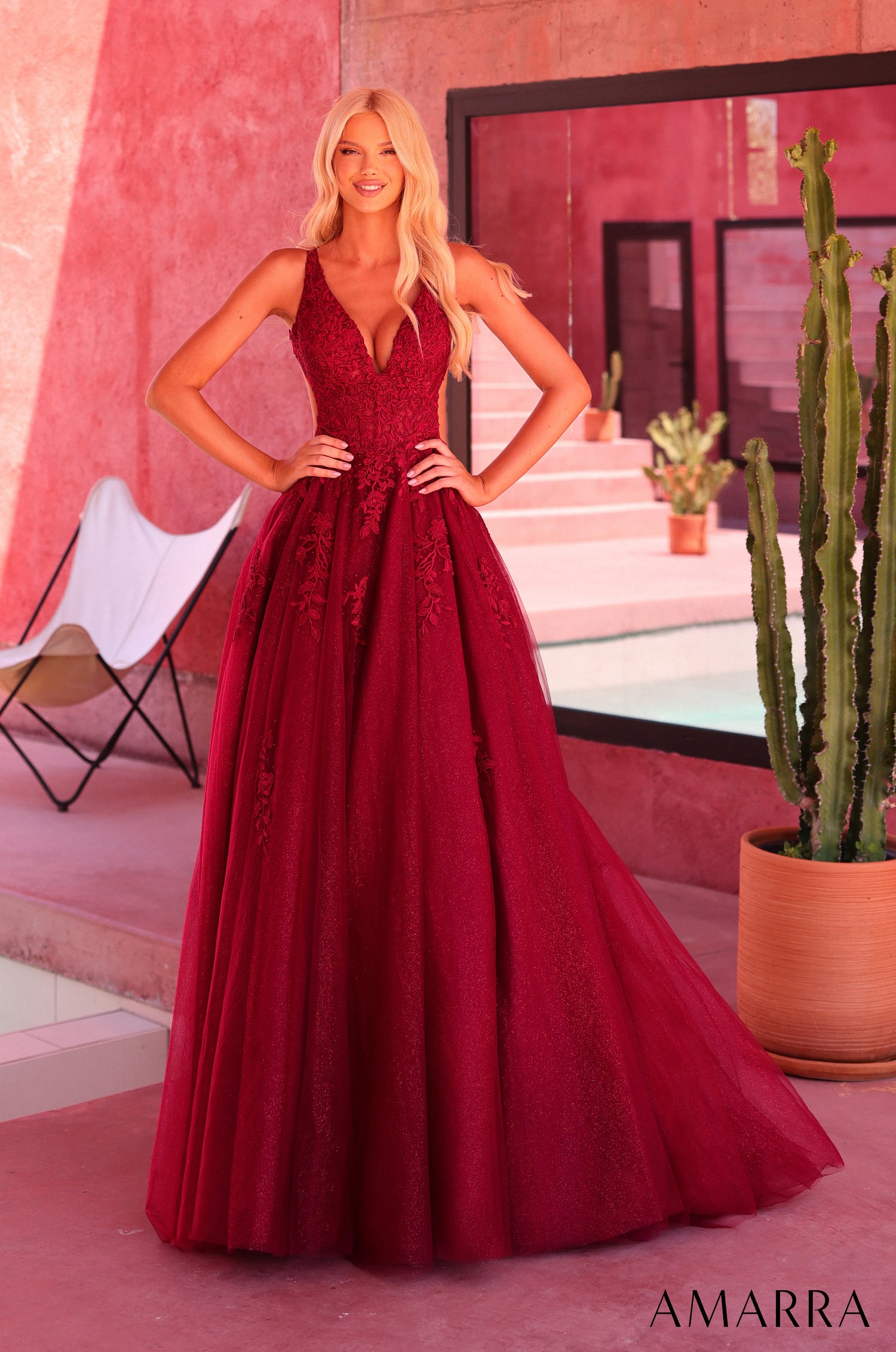STYLE 89786