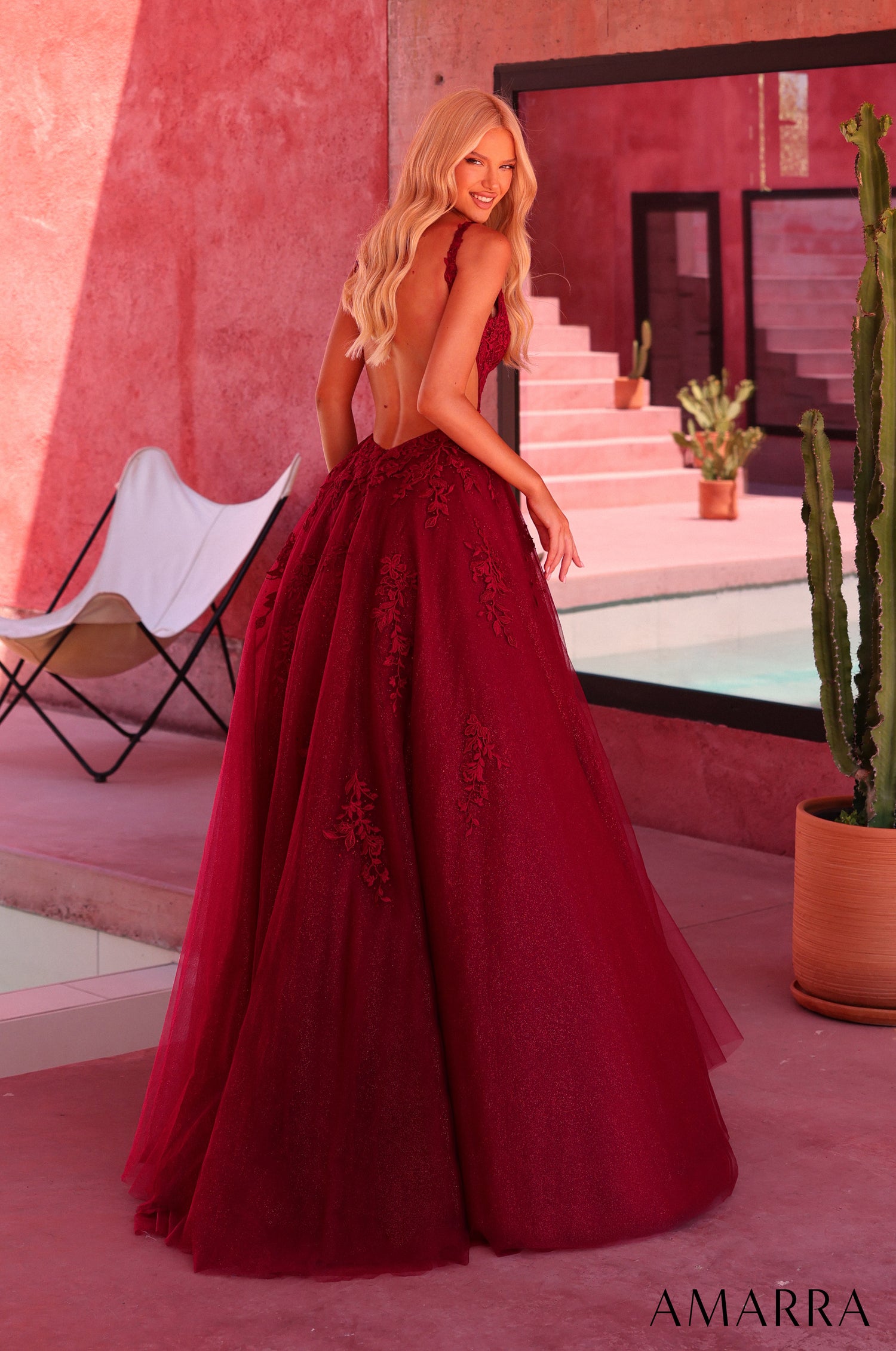STYLE 89786