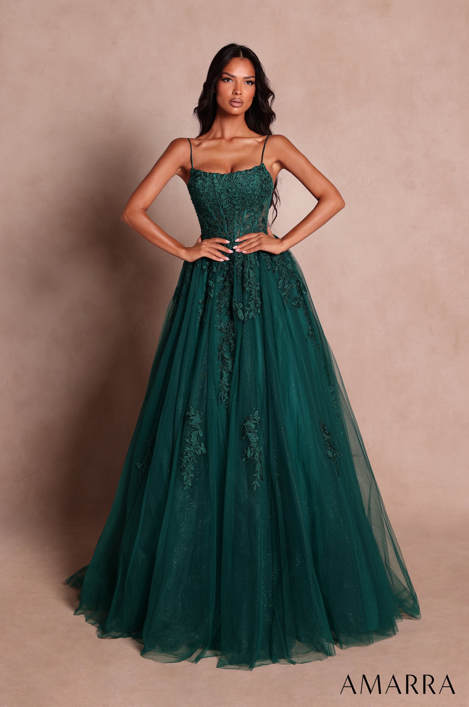 STYLE 89806