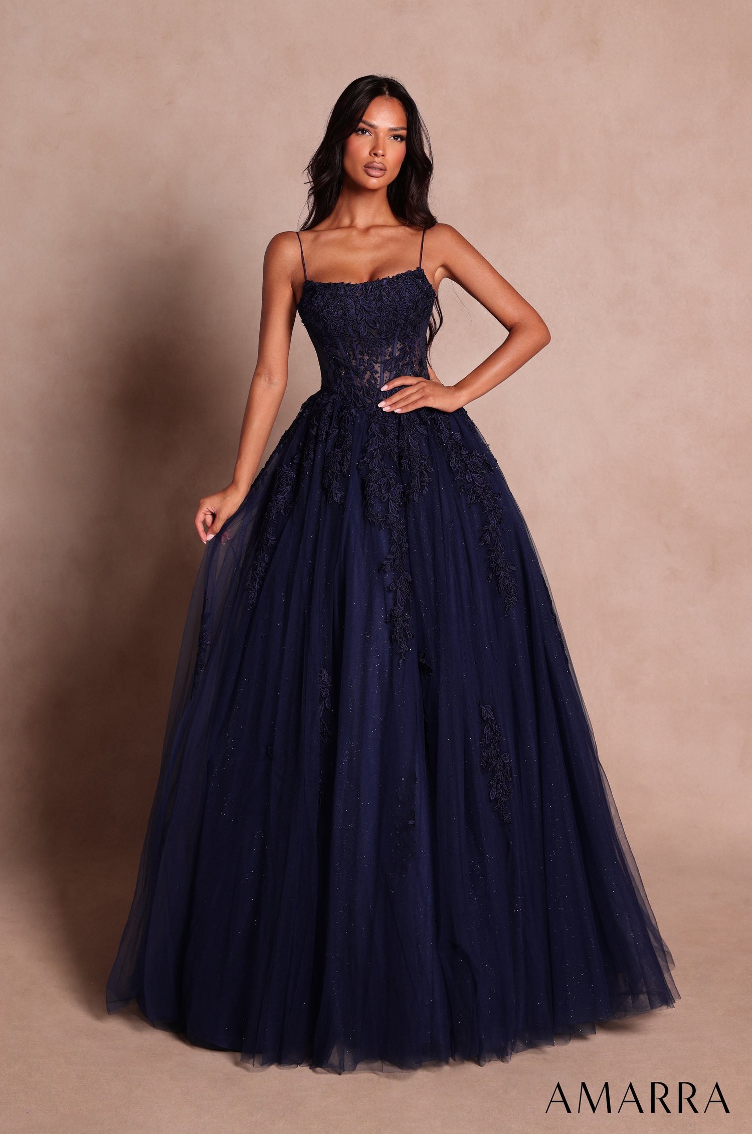 STYLE 89806