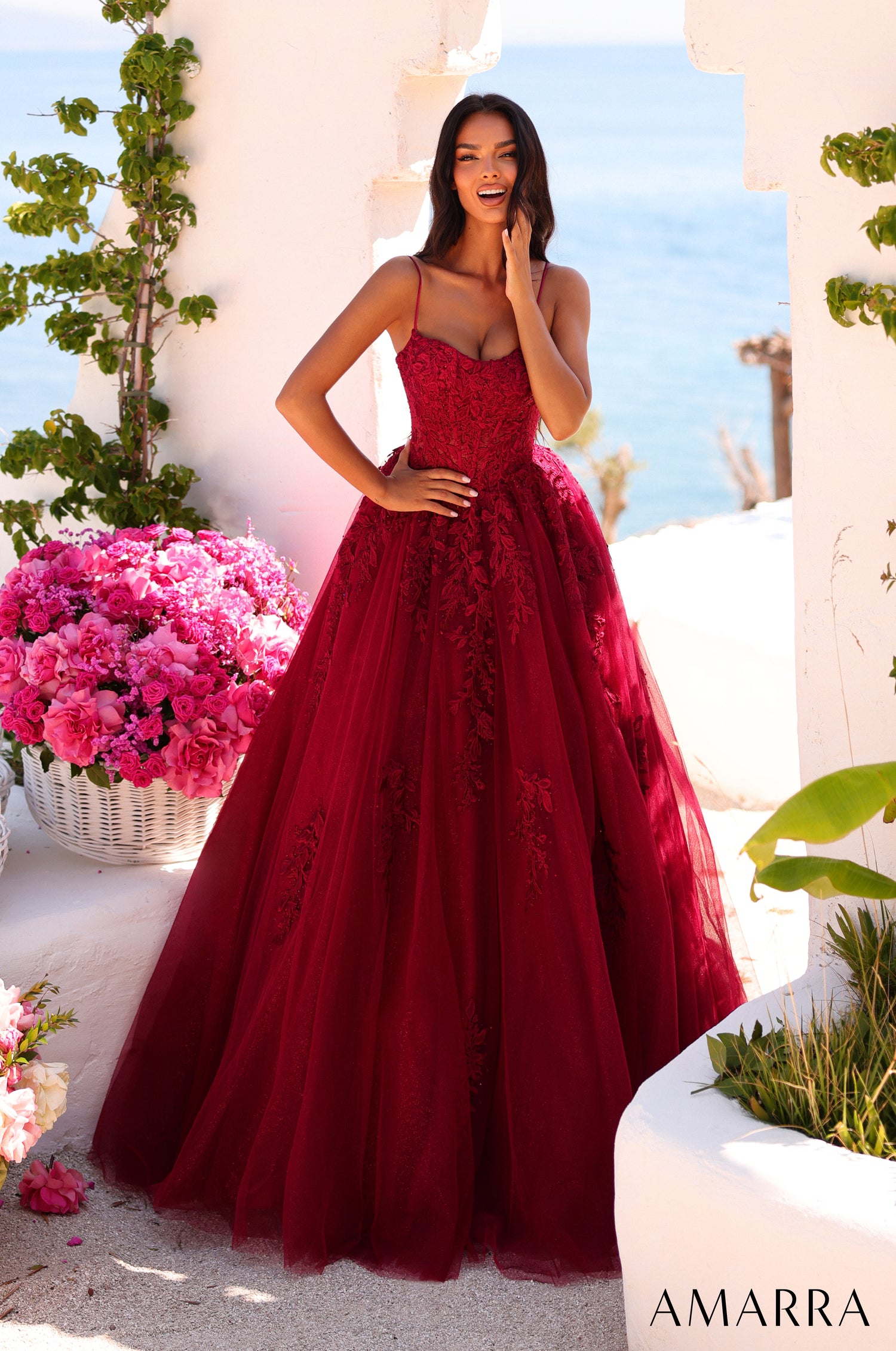 STYLE 89806