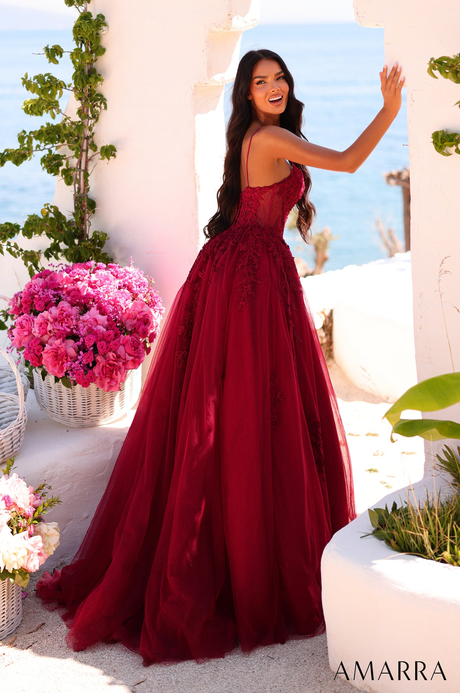STYLE 89806