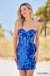 STYLE 88693
