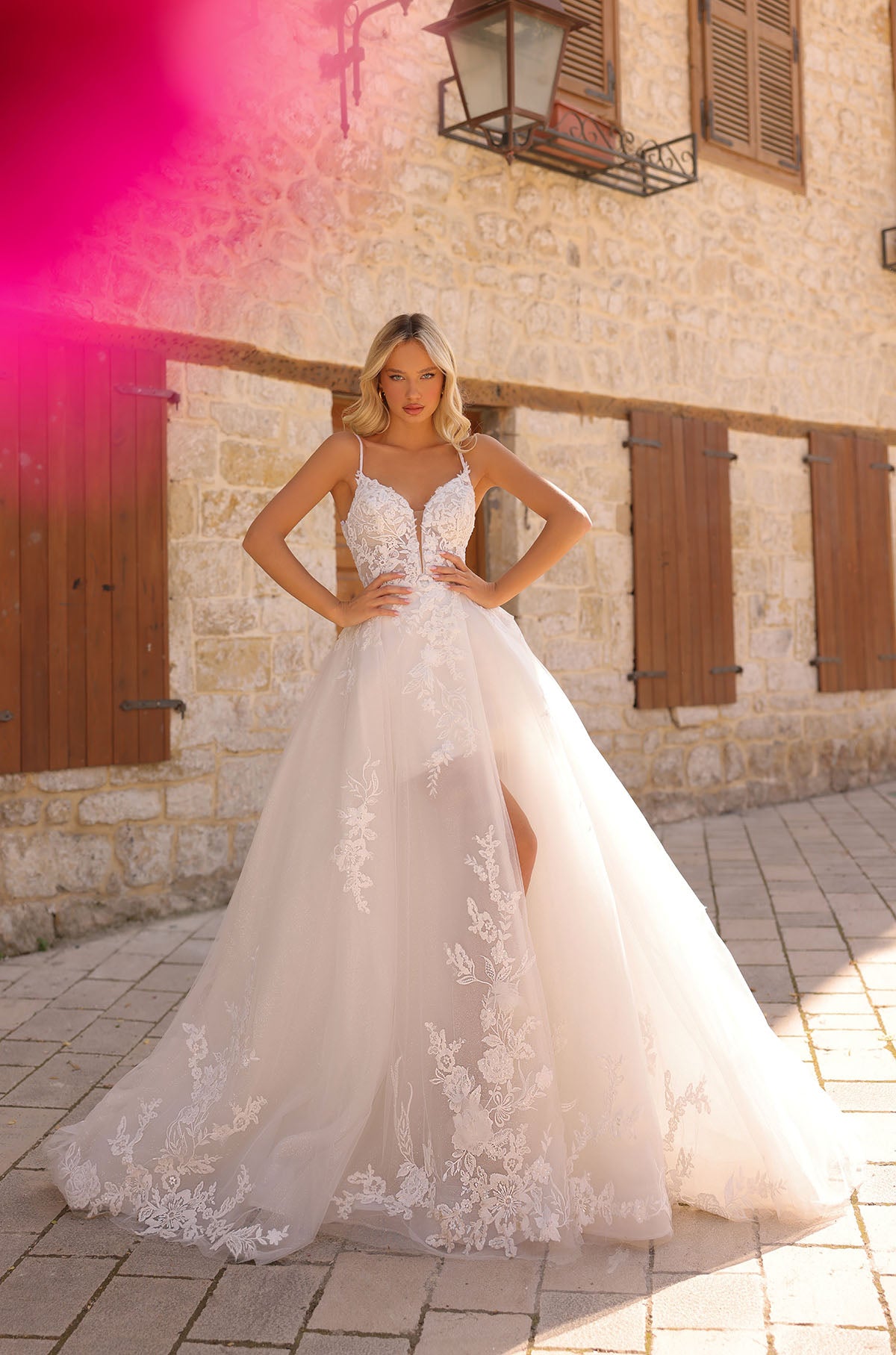 lauren lace dress Lauren Dress