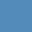 Bahama Blue/Multi