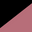 Black/Rose Gold