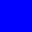 Blue/Multi