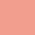 Blush/Multi