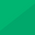 Bright Emerald/Jade