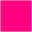 Bright Fuchsia