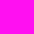 Bright Pink/Multi
