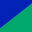 Bright Royal/Jade