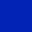 Bright Royal/Multi
