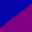 Bright Royal/Purple