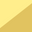 Bright Yellow/Gold