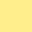 Bright Yellow/Multi