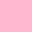 Candy Pink/Multi