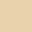 Champagne/Multi