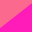Coral/Hot Pink