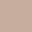 Dark Nude/Multi