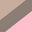 Dark Nude/Taupe/Pink