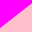 Fuchsia/Pink