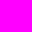 Fuchsia/Print