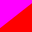Fuchsia/Red